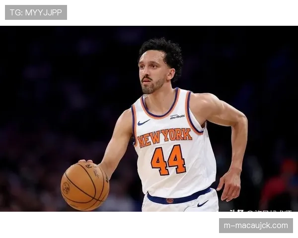 骑士尼克斯获ESPN东部冠军最高预测 两队数据对比显竞争态势