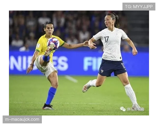 热刺足总杯硬仗迎战维拉 两强相争提前上演晋级卡位战