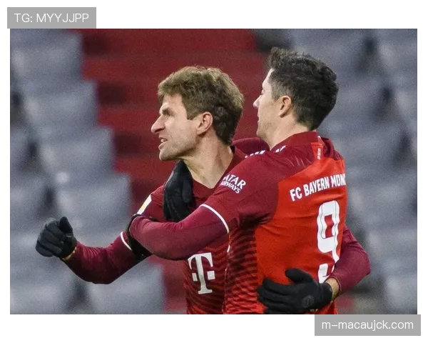 哈兰德十七轮轰入十九球 四十球神话目标正逐步逼近现实