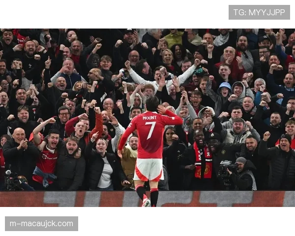 欧冠晋级形势凸显英超优势 或连续两赛季获奖励名额