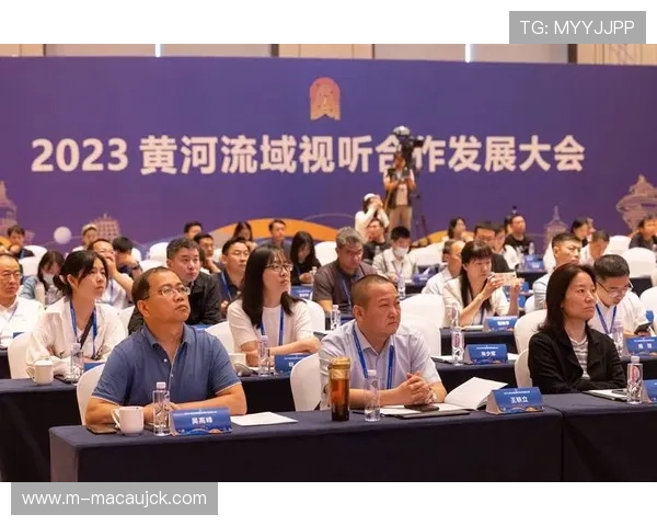 制播联盟标准在当前阶段达成共识 降低了跨机构内容交换的技术损耗