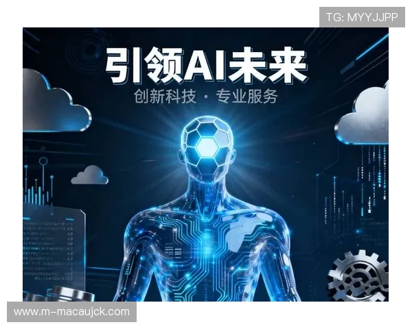 本季度体育媒体生态加速布局短视频矩阵 提升了赛事话题的全网热度