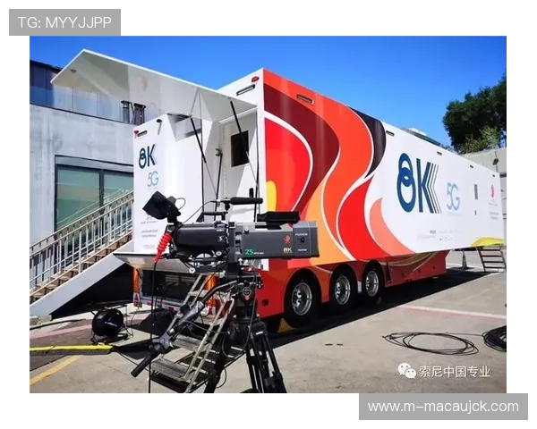 赛事转播信号中植入健康监测参数 实现了观众视角与安全维度的深度交互