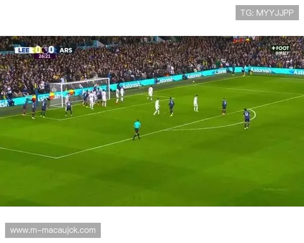 阿森纳四比零大胜利兹联 马丁内利传射建功立业