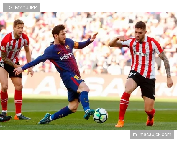 尼科威廉姆斯腹股沟受伤 毕尔巴鄂边路进攻威胁下降