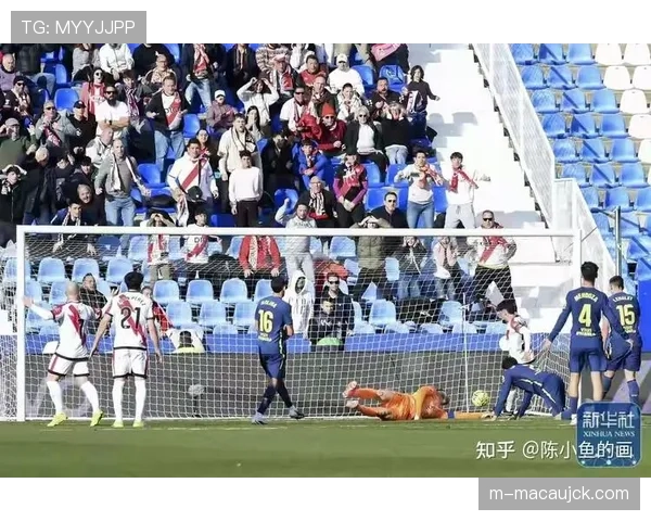 马竞主场五球大胜热刺 西蒙尼铁血防守反击战术完胜伦敦球队